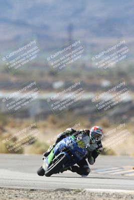 media/Oct-05-2025-CVMA (Sun) [[beeef4f201]]/Race 1-Formula UL-CVMA Hooligans-American Thunder/